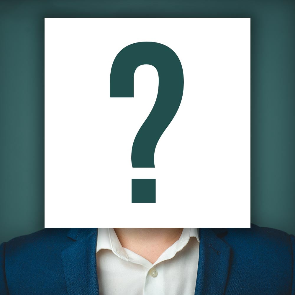 Ennio Ricciardi's Net Worth: Figures and Financial Insights